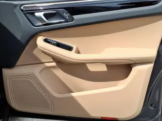 Porsche Macan 2023 AWD T 4dr SUV