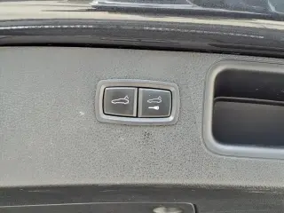 Porsche Macan 2023 AWD T 4dr SUV