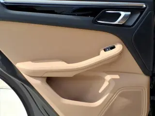 Porsche Macan 2023 AWD T 4dr SUV