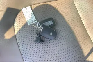 Hyundai TUCSON 2013 Limited 4 SUV