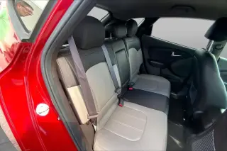 Hyundai TUCSON 2013 Limited 4 SUV