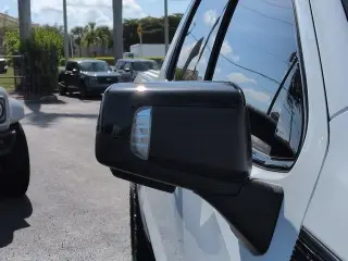 GMC Sierra 1500 2024 4x4 AT4 4dr Crew Cab 5.8 ft. CB