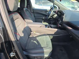 Chevrolet Blazer EV 2024 AWD RS 4dr SUV