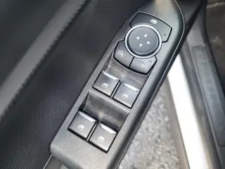 Ford Bronco Sport 2023 AWD Big Bend 4dr SUV
