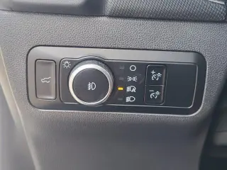 Ford Bronco Sport 2023 AWD Big Bend 4dr SUV