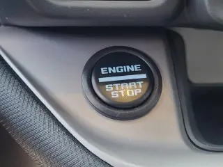 Ford Bronco Sport 2023 AWD Big Bend 4dr SUV