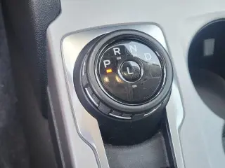 Ford Bronco Sport 2023 AWD Big Bend 4dr SUV