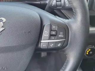 Ford Bronco Sport 2023 AWD Big Bend 4dr SUV