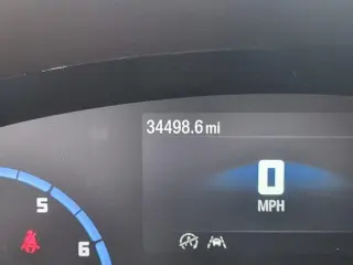 Ford Bronco Sport 2023 AWD Big Bend 4dr SUV