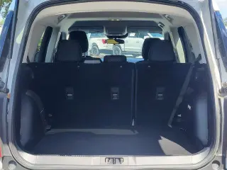Ford Bronco Sport 2023 AWD Big Bend 4dr SUV