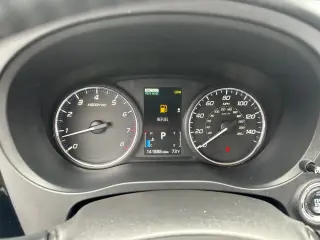 Mitsubishi Outlander 2014 AWD GT 4dr SUV