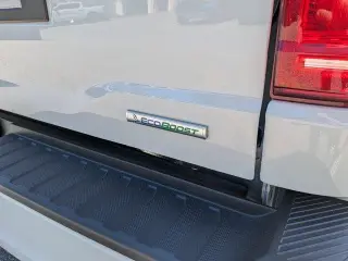 Ford F-150 2023 4x2 XLT 4dr SuperCrew 5.5 ft. SB