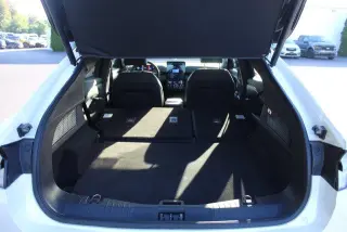 Ford Mustang Mach-E 2023 AWD Premium 4dr SUV