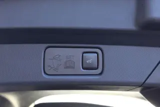 Ford Mustang Mach-E 2023 AWD Premium 4dr SUV