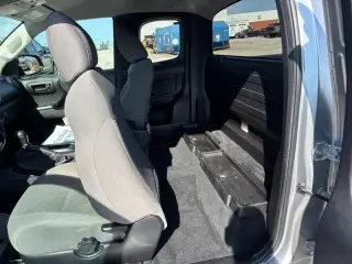 Toyota Tacoma 2023 4x2 SR 4dr Access Cab 6.1 ft LB