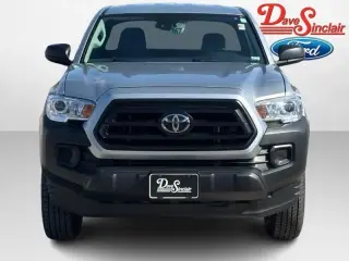 Toyota Tacoma 2023 4x2 SR 4dr Access Cab 6.1 ft LB
