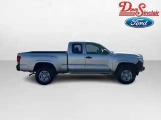 Toyota Tacoma 2023 4x2 SR 4dr Access Cab 6.1 ft LB