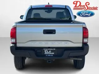 Toyota Tacoma 2023 4x2 SR 4dr Access Cab 6.1 ft LB
