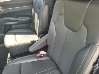 Kia Sorento 2023 EX 4p SUV