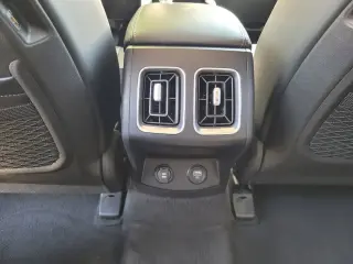 Kia Sorento 2023 EX 4p SUV