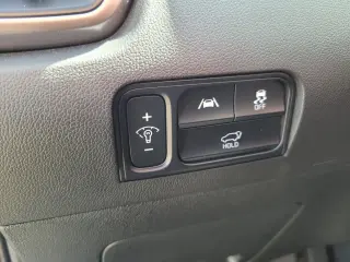 Kia Sorento 2023 EX 4p SUV