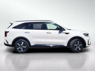 Kia Sorento 2023 EX 4p SUV