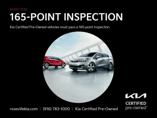 Kia Sorento 2023 EX 4p SUV
