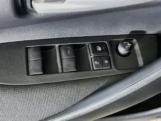 Toyota Corolla 2026 SE 4dr Sedan