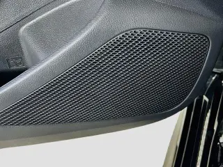 Toyota Corolla 2026 SE 4dr Sedan