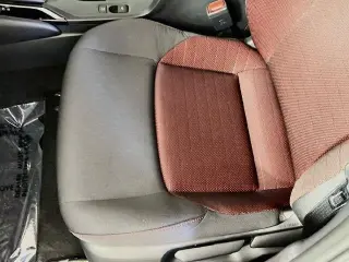 Toyota Corolla 2026 SE 4dr Sedan