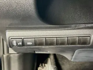 Toyota Corolla 2026 SE 4dr Sedan