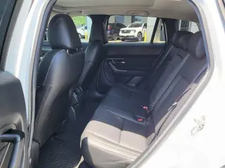 Mazda CX-50 2025 AWD 2.5 S Premium Plus 4dr SUV