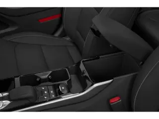 Hyundai IONIQ Eléctrico 2021 Limited 4dr Hatchback