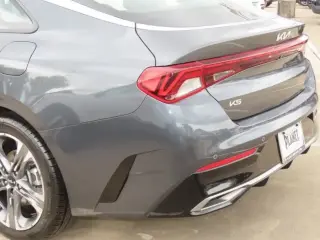 Kia K5 2024 EX 4dr Sedan