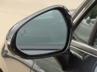 Kia K5 2024 EX 4dr Sedan