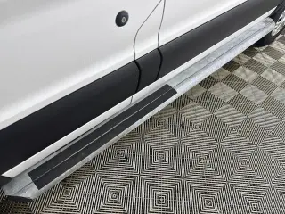 Ford Transit 2025 250 3dr SWB Tech Low Roof Cargo Van