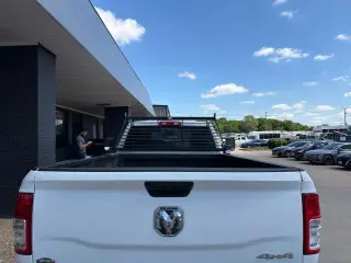 Ram 2500 2020 4x4 Tradesman 2dr Regular Cab 8 ft. LB Pickup