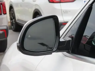 BMW X3 2021 sDrive30i 4dr Vehículo de Actividad Deportiva