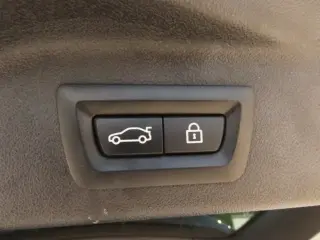 BMW X7 2021 AWD xDrive40i 4dr Vehículo Deportivo de Actividad