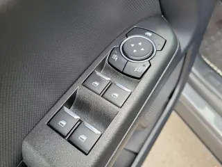 Ford Bronco Sport 2023 AWD Big Bend 4dr SUV