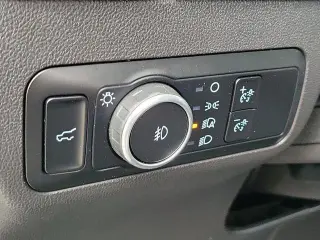 Ford Bronco Sport 2023 AWD Big Bend 4dr SUV