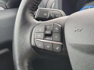 Ford Bronco Sport 2023 AWD Big Bend 4dr SUV