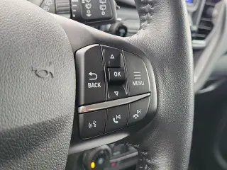 Ford Bronco Sport 2023 AWD Big Bend 4dr SUV