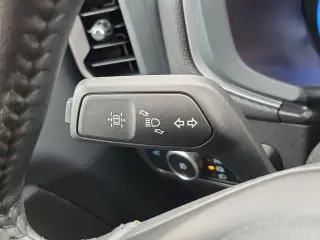 Ford Bronco Sport 2023 AWD Big Bend 4dr SUV