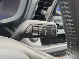 Ford Bronco Sport 2023 AWD Big Bend 4dr SUV