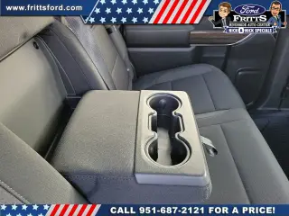 Chevrolet Silverado 1500 2021 4x4 RST 4dr Crew Cab 5.8 ft. SB