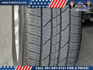 Chevrolet Silverado 1500 2021 4x4 RST 4dr Crew Cab 5.8 ft. SB