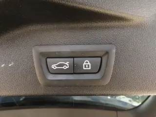 BMW X5 2022 sDrive40i 4dr Vehicle Deportivo Deportivo