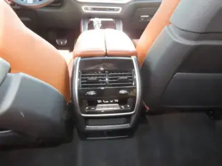 BMW X5 2022 sDrive40i 4dr Vehicle Deportivo Deportivo