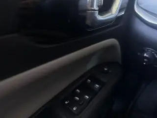 Jeep Compass 2023 4x4 High Altitude 4dr SUV